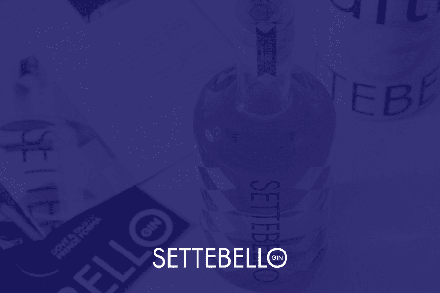 migliore gin per gin tonic